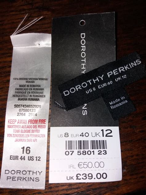 debenhams prepaid returns label hermes|debenhams products returns.